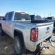 3GTU2NEJXHG123421 2017 GMC Sierra 1500 Slt auction photo thumbnail 3