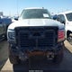 3GTU2NEJXHG123421 2017 GMC Sierra 1500 Slt auction photo thumbnail 6