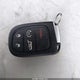 1C4PJMMX4ND556614 2022 Jeep Cherokee Latitude Lux 4X4 auction photo thumbnail 11
