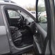 1C4PJMMX4ND556614 2022 Jeep Cherokee Latitude Lux 4X4 auction photo thumbnail 5