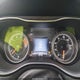 1C4PJMMX4ND556614 2022 Jeep Cherokee Latitude Lux 4X4 auction photo thumbnail 7