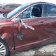 3LN6L2G99FR620609 2015 Lincoln Mkz auction photo thumbnail 12