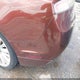 3LN6L2G99FR620609 2015 Lincoln Mkz auction photo thumbnail 13