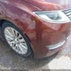 3LN6L2G99FR620609 2015 Lincoln Mkz auction photo thumbnail 14