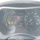 3LN6L2G99FR620609 2015 Lincoln Mkz auction photo thumbnail 7