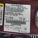 3LN6L2G99FR620609 2015 Lincoln Mkz auction photo thumbnail 9