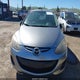 JM1DE1KZ4E0175489 2014 Mazda Mazda2 Sport auction photo thumbnail 13