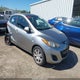JM1DE1KZ4E0175489 2014 Mazda Mazda2 Sport auction photo thumbnail 1