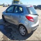 JM1DE1KZ4E0175489 2014 Mazda Mazda2 Sport auction photo thumbnail 3