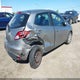 JM1DE1KZ4E0175489 2014 Mazda Mazda2 Sport auction photo thumbnail 4