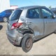 JM1DE1KZ4E0175489 2014 Mazda Mazda2 Sport auction photo thumbnail 6