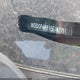 WDDGF4HB1EG187151 2014 Mercedes-Benz C-Class C 250 Sport auction photo thumbnail 12