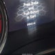 2C3CDXHG0KH713897 2019 Dodge Charger Gt Rwd auction photo thumbnail 15