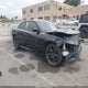 2C3CDXHG0KH713897 2019 Dodge Charger Gt Rwd auction photo thumbnail 1