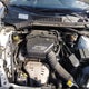 JTEGH20VX20060526 2002 Toyota Rav4 auction photo thumbnail 10