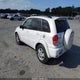 JTEGH20VX20060526 2002 Toyota Rav4 auction photo thumbnail 3