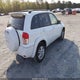 JTEGH20VX20060526 2002 Toyota Rav4 auction photo thumbnail 4