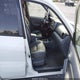 JTEGH20VX20060526 2002 Toyota Rav4 auction photo thumbnail 5
