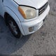 JTEGH20VX20060526 2002 Toyota Rav4 auction photo thumbnail 6