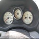 JTEGH20VX20060526 2002 Toyota Rav4 auction photo thumbnail 7