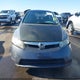 JHMFA36206S016423 2006 Honda Civic Hybrid auction photo thumbnail 12