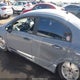 JHMFA36206S016423 2006 Honda Civic Hybrid auction photo thumbnail 14