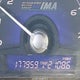 JHMFA36206S016423 2006 Honda Civic Hybrid auction photo thumbnail 15