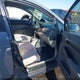 JHMFA36206S016423 2006 Honda Civic Hybrid auction photo thumbnail 5