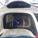 JHMFA36206S016423 2006 Honda Civic Hybrid auction photo thumbnail 7