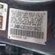 JHMFA36206S016423 2006 Honda Civic Hybrid auction photo thumbnail 9