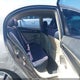 JHMFA36206S016423 2006 Honda Civic Hybrid auction photo thumbnail 8