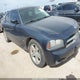 2B3KA53H78H174502 2008 Dodge Charger R/T auction photo thumbnail 1