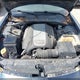 2B3KA53H78H174502 2008 Dodge Charger R/T auction photo thumbnail 6