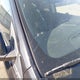 2LMDJ6JK8BBJ03623 2011 Lincoln Mkx auction photo thumbnail 14