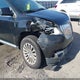2LMDJ6JK8BBJ03623 2011 Lincoln Mkx auction photo thumbnail 6