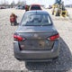 3N1CN8DV2RL834003 2024 Nissan Versa 1.6 S auction photo thumbnail 17