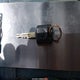 3N1CN8DV2RL834003 2024 Nissan Versa 1.6 S auction photo thumbnail 11