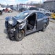 3N1CN8DV2RL834003 2024 Nissan Versa 1.6 S auction photo thumbnail 2