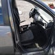 3N1CN8DV2RL834003 2024 Nissan Versa 1.6 S auction photo thumbnail 5