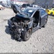 3N1CN8DV2RL834003 2024 Nissan Versa 1.6 S auction photo thumbnail 6