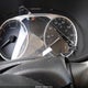 3N1CN8DV2RL834003 2024 Nissan Versa 1.6 S auction photo thumbnail 7