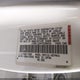 JTDBT1234Y0098054 2000 Toyota Echo auction photo thumbnail 9