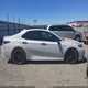 4T1K31AK4NU032354 2022 Toyota Camry Xse Hybrid auction photo thumbnail 13