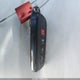 4T1K31AK4NU032354 2022 Toyota Camry Xse Hybrid auction photo thumbnail 11
