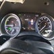 4T1K31AK4NU032354 2022 Toyota Camry Xse Hybrid auction photo thumbnail 7