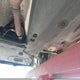 4T1K31AK4NU032354 2022 Toyota Camry Xse Hybrid auction photo thumbnail 20