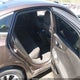 1G1ZE5STXGF359742 2016 Chevrolet Malibu 1Lt auction photo thumbnail 8