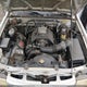 4S2CM57W1X4332545 1999 Isuzu Amigo S 3.2L V6 Hard Top/S 3.2L V6 Soft Top auction photo thumbnail 10