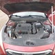 5NPE34AFXGH317093 2016 Hyundai Sonata Sport auction photo thumbnail 10