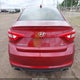 5NPE34AFXGH317093 2016 Hyundai Sonata Sport auction photo thumbnail 16